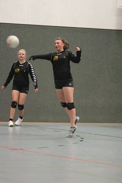 Bild 452 - U16w 6.Tag am 11.02.12